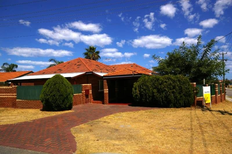 112 Royal Street, TUART HILL WA 6060, Tuart Hill - Image 1