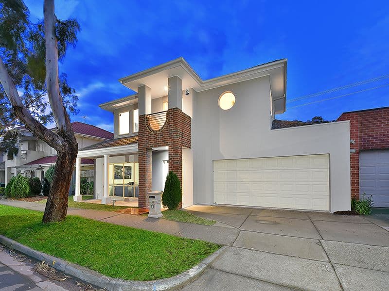 17 Quarry Circuit, Coburg VIC 3058, Coburg - Image 1