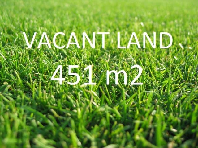 Lot 2 - 9 Salim Court, Carseldine QLD 4034, Carseldine - Image 1