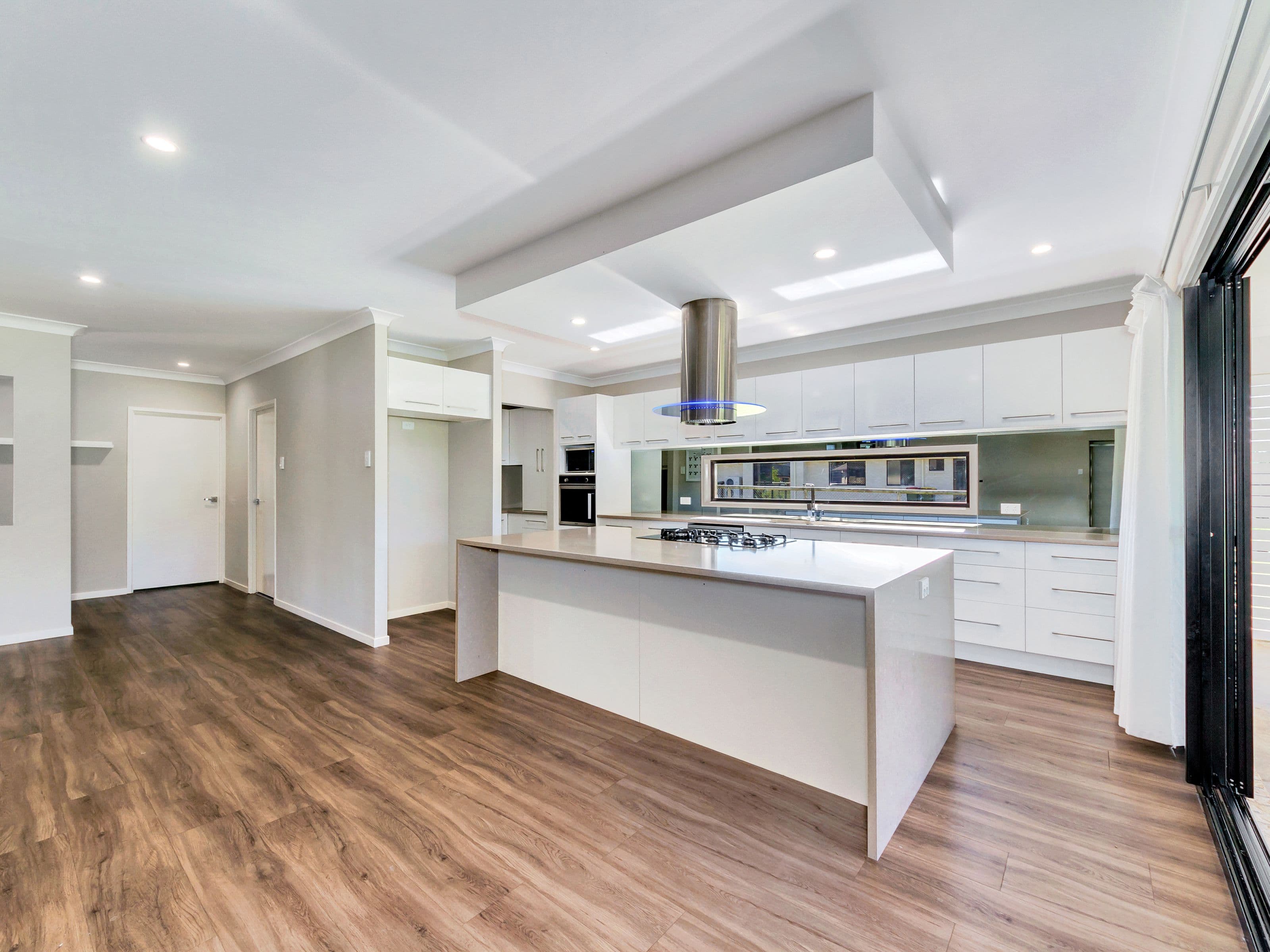 21 Anstey Court, Caboolture QLD 4510, Caboolture - Image 1
