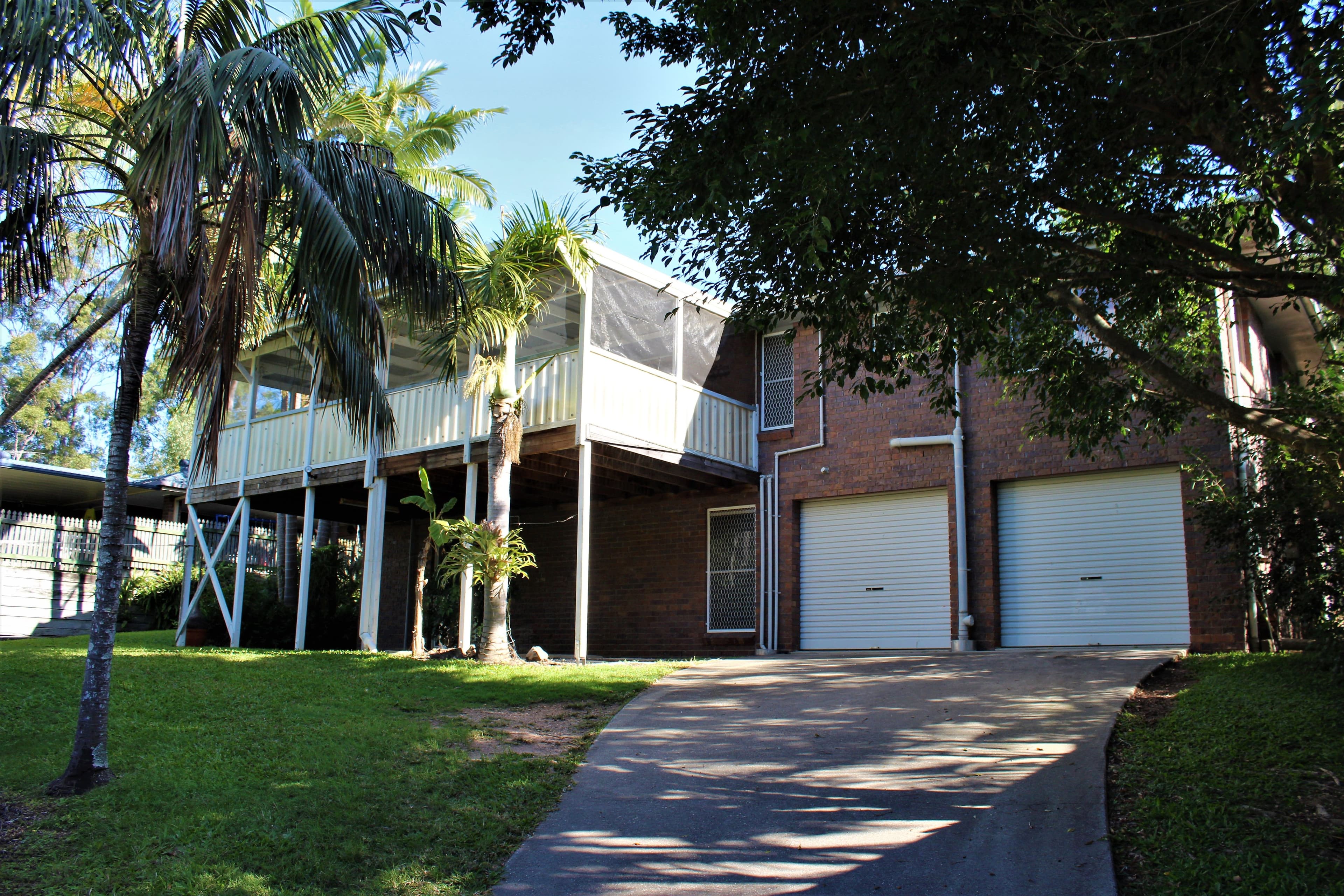 75 Leonarda Drive, Arana Hills QLD 4054, Arana Hills - Image 1