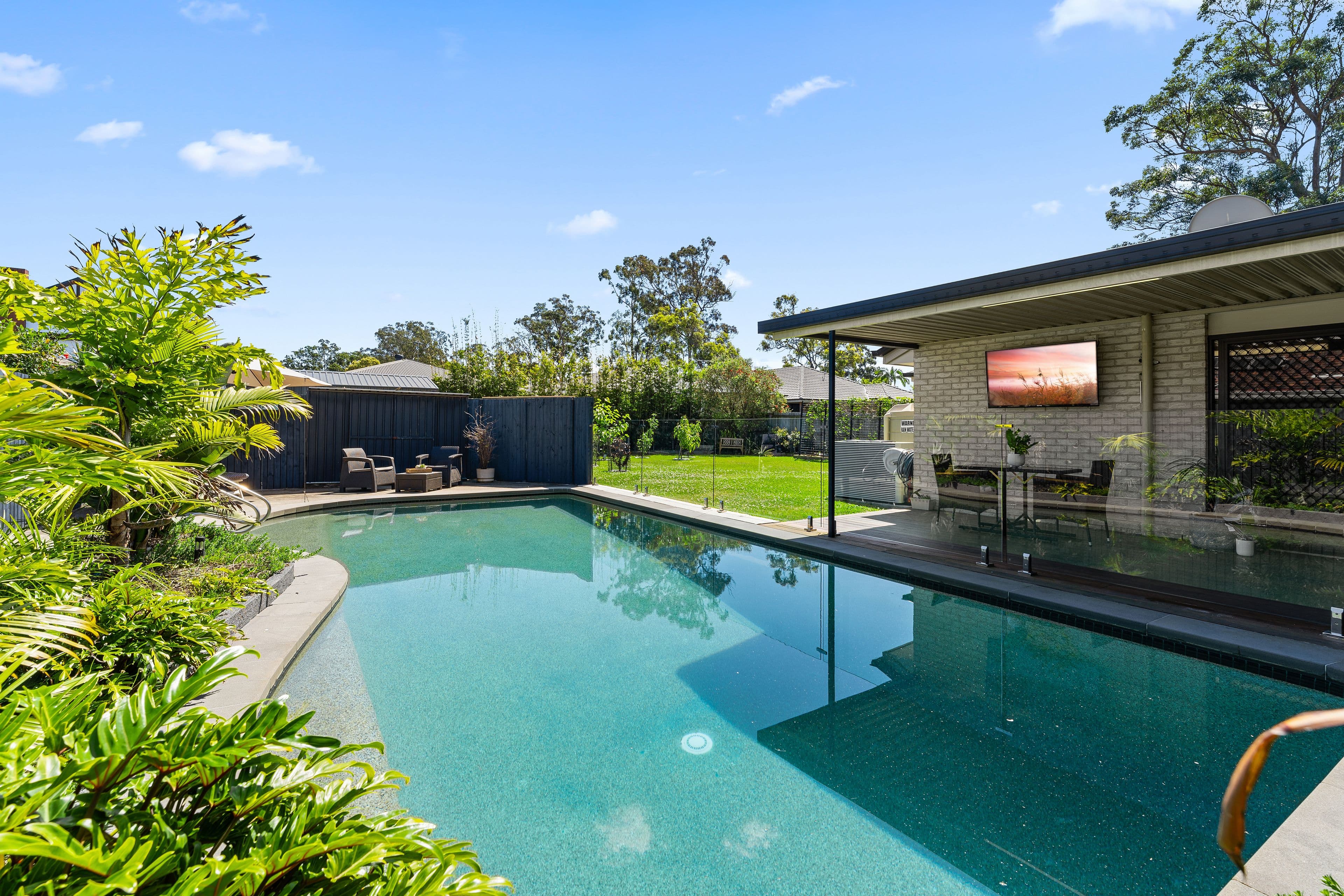 28B Pinelands Street, Loganlea QLD 4131, Loganlea - Image 1