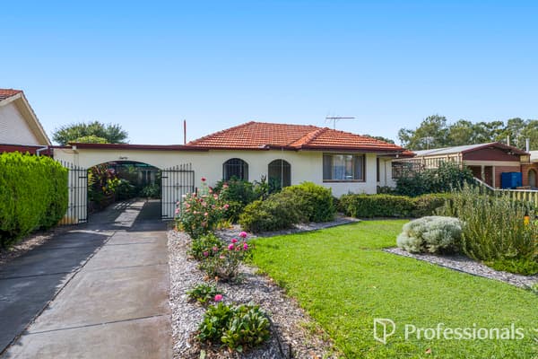 80 Rosher Road, Lockridge WA 6054, Lockridge - Image 1