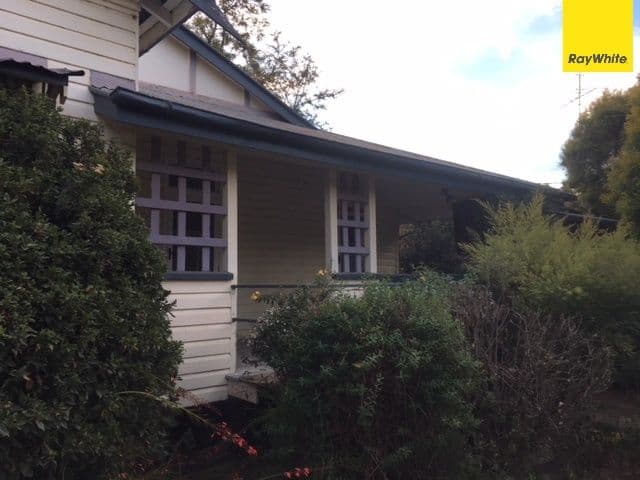 122 Brown Street, Boggabilla - Image 1