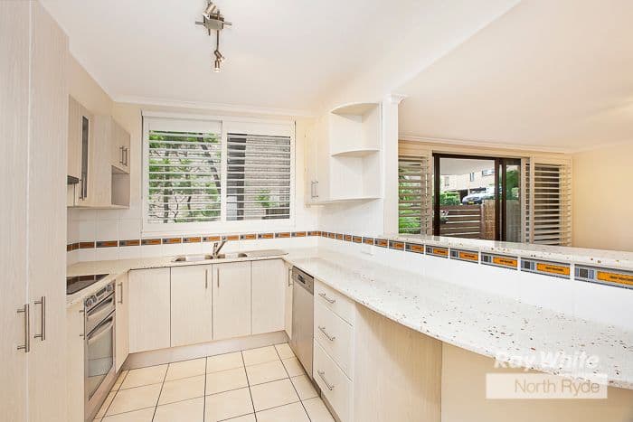 5 Durham Close, Macquarie Park NSW 2113, Macquarie Park - Image 1