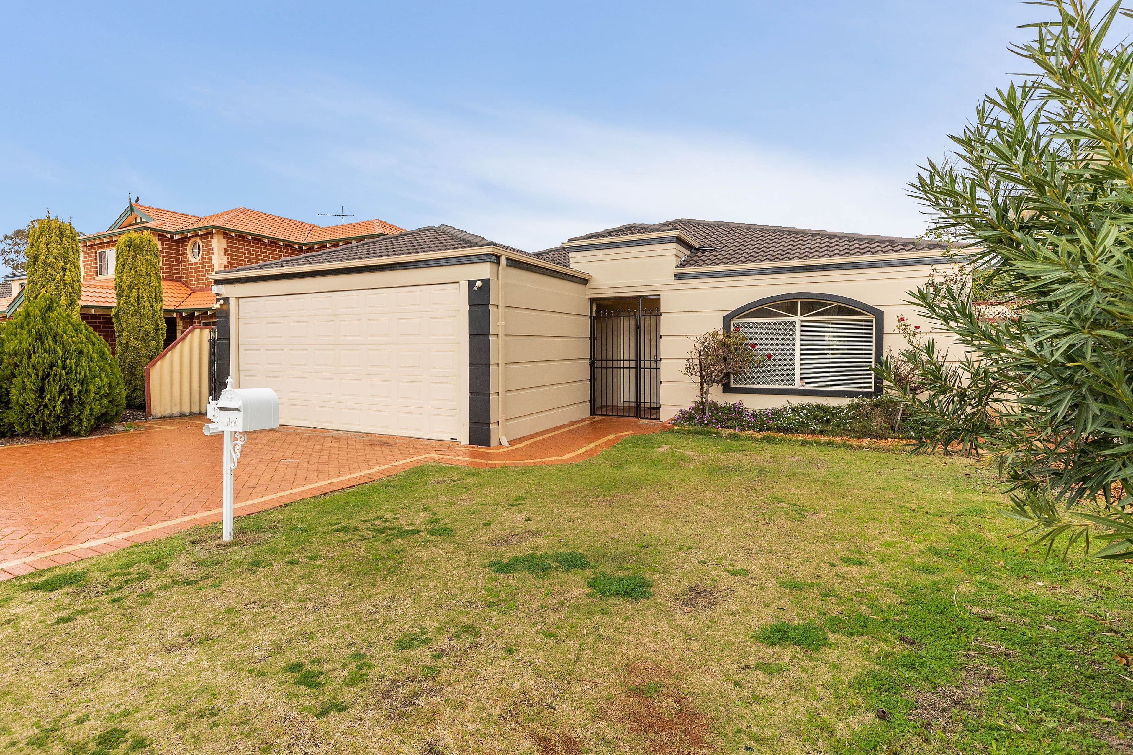 13 Kardan Circuit, Karawara WA 6152, Karawara - Image 1