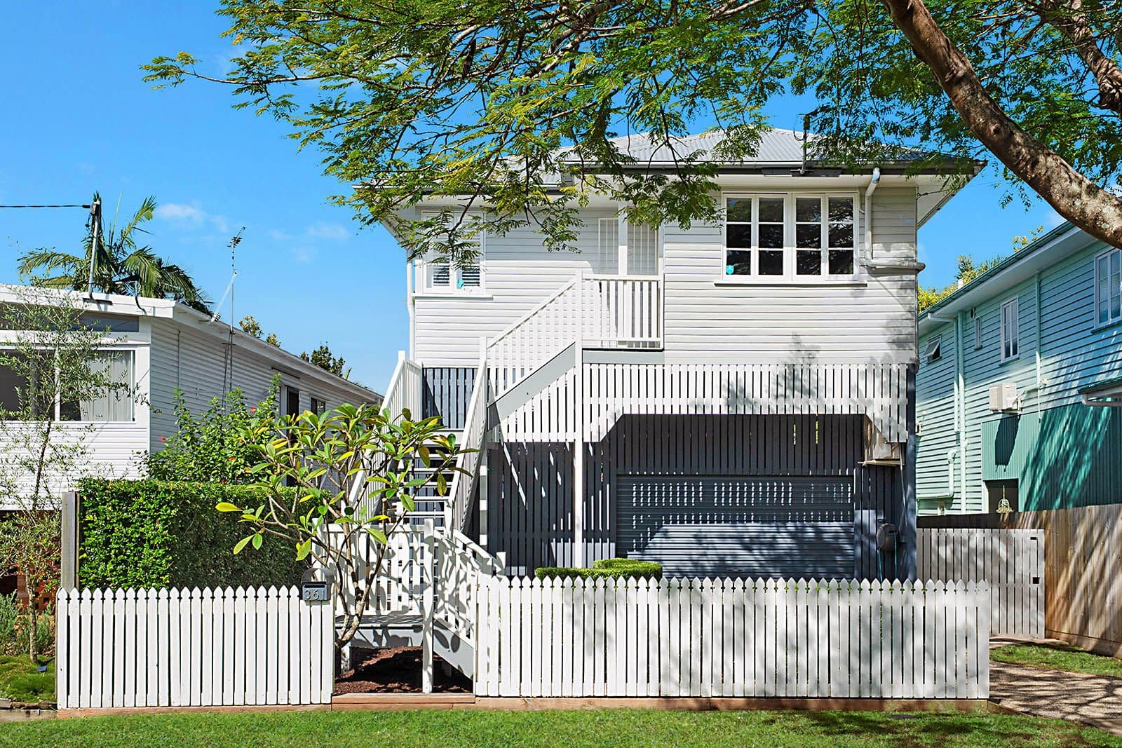 361 Verney Road East, Graceville QLD 4075, Graceville - Image 1