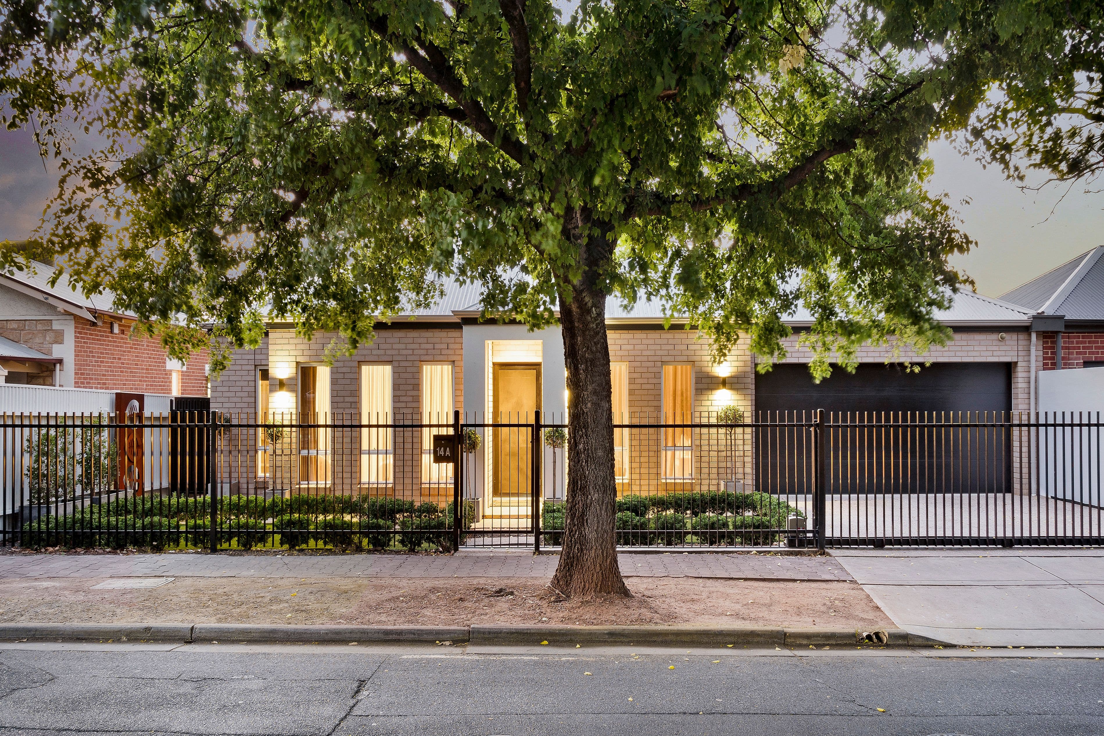 14A Emilie Street, Nailsworth SA 5083, Nailsworth - Image 1