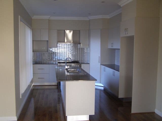 Lot 129 Brooklands Drive, ORANGE NSW 2800, Orange - Image 1