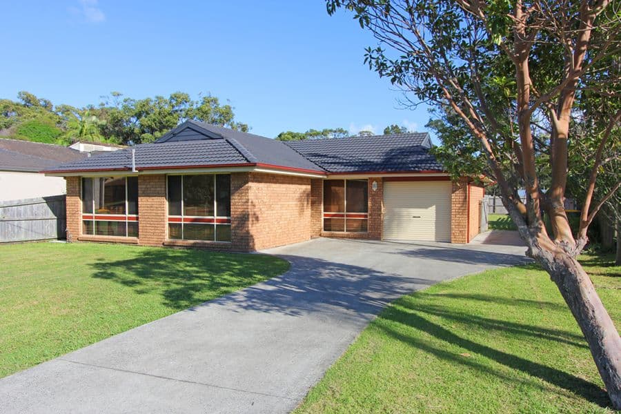 54 John Street, FORRESTERS BEACH NSW 2260, Forresters Beach - Image 1