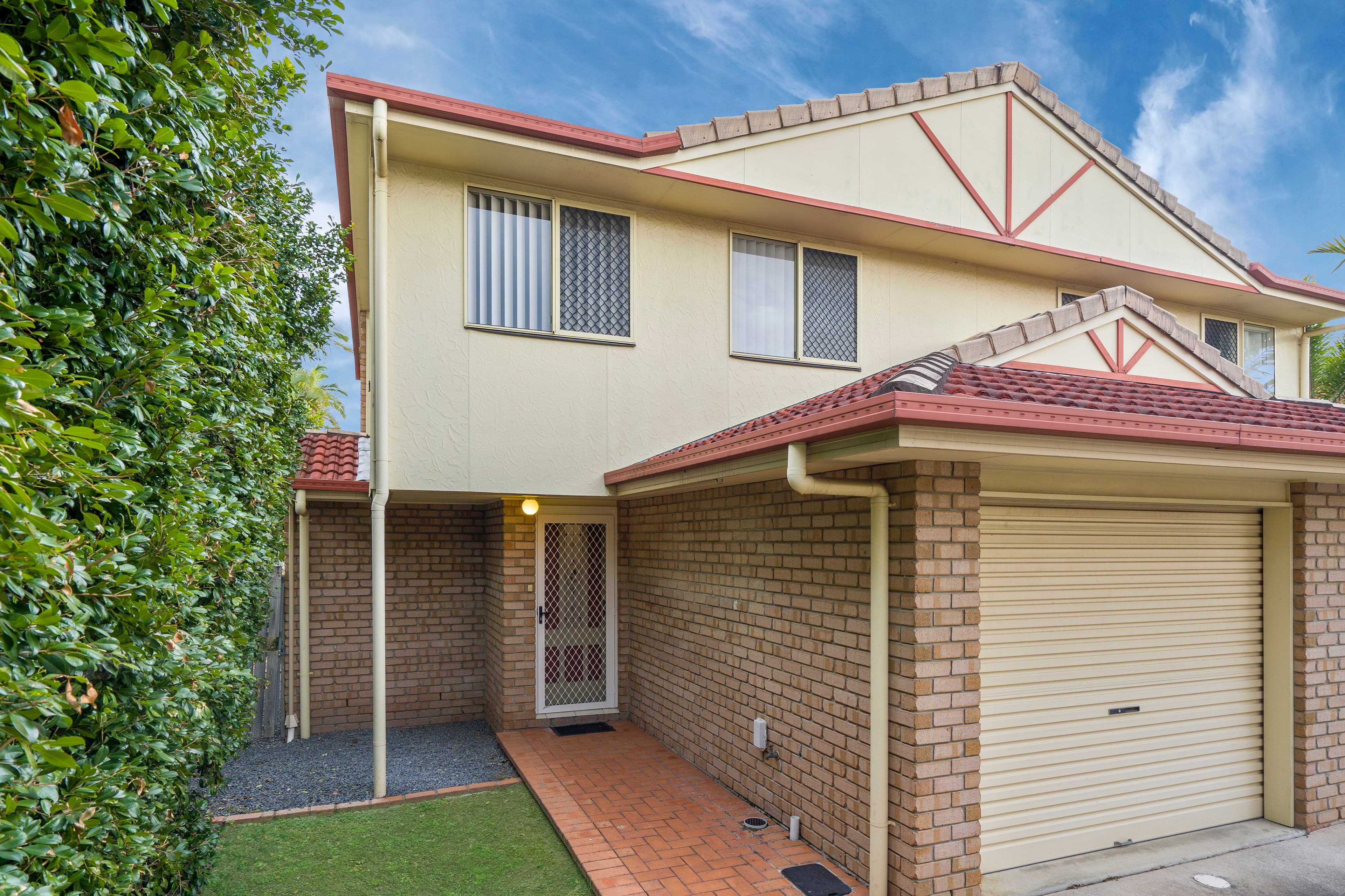 81 Anzac Road, Carina Heights QLD 4152, Carina Heights - Image 1