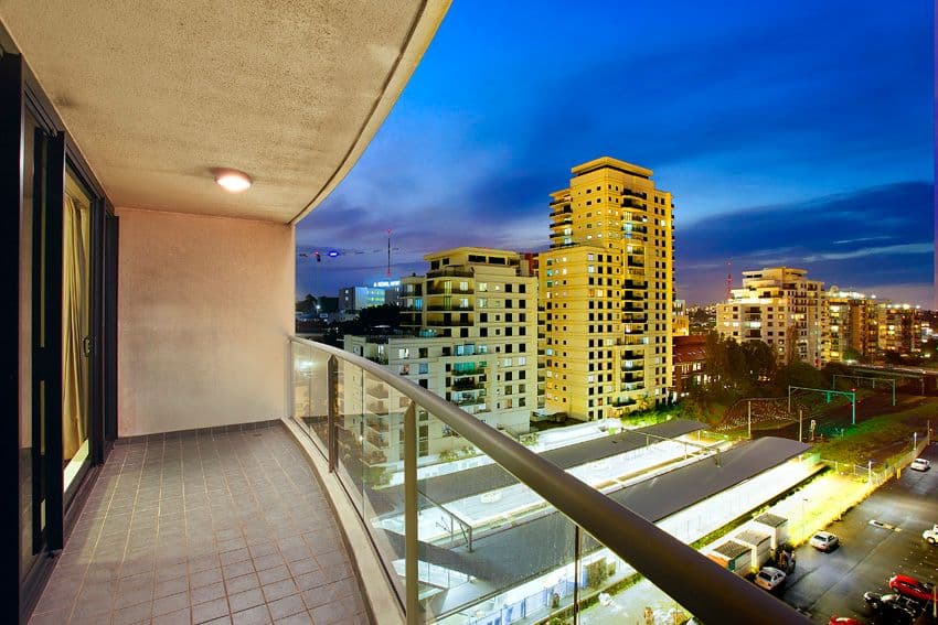 1 Sergeants Lane, ST LEONARDS NSW 2065, St Leonards - Image 1