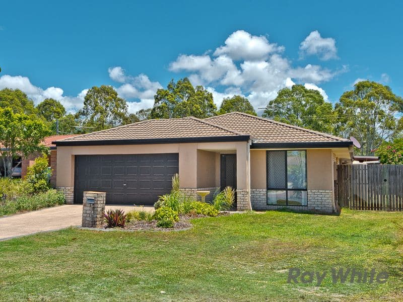 1 Peppermint Court, Bracken Ridge QLD 4017, Bracken Ridge - Image 1