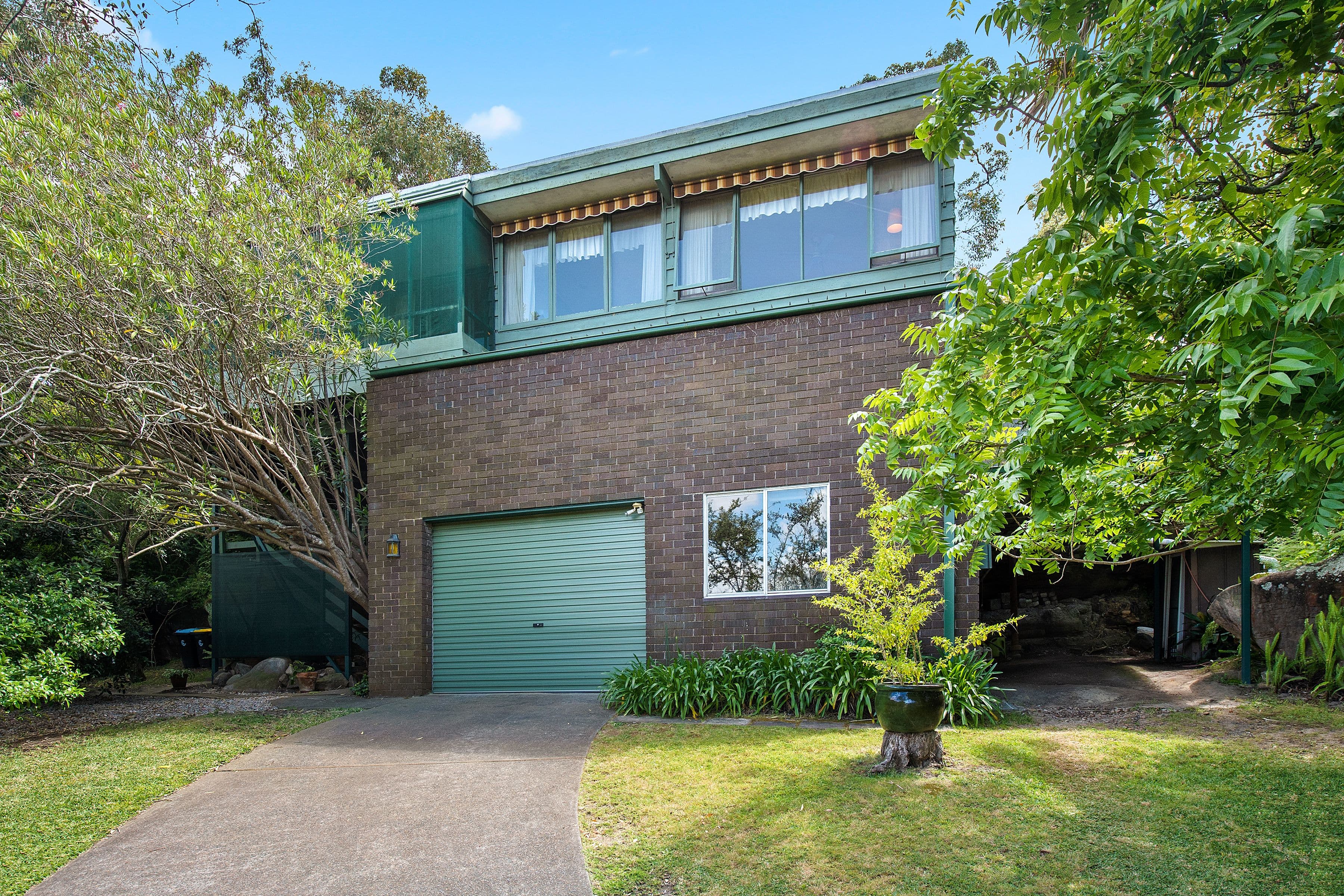 12 Borgnis Street, Davidson NSW 2085, Davidson - Image 1