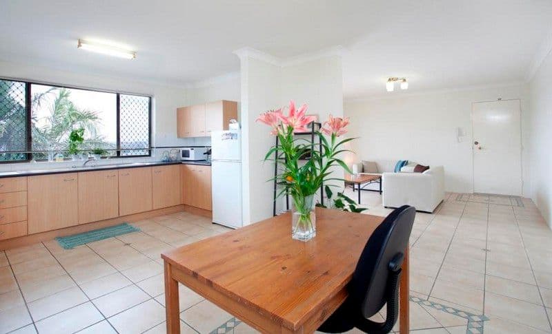 33 Hawthorne Street, WOOLLOONGABBA QLD 4102, Woolloongabba - Image 1