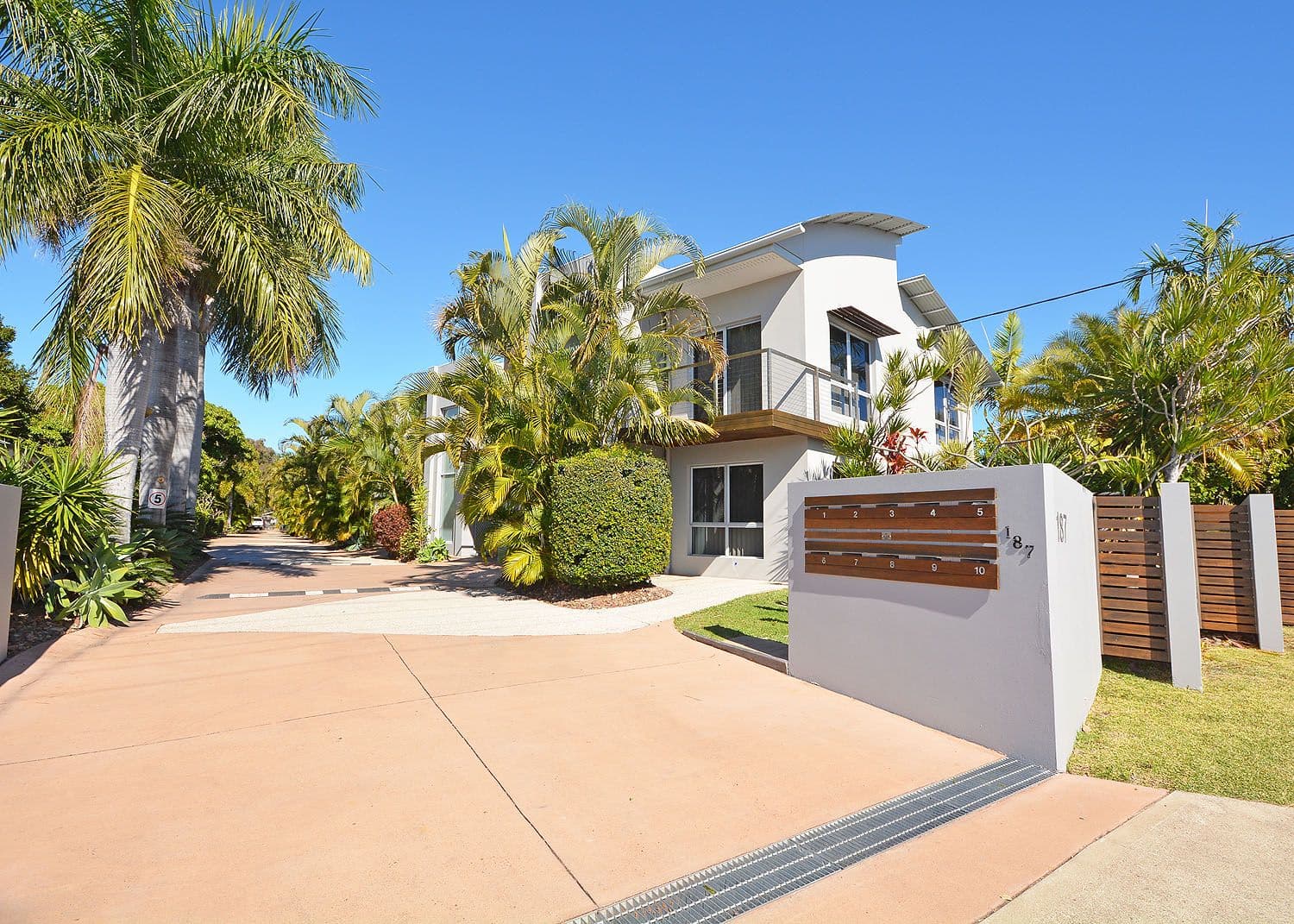187 Torquay Road, Scarness QLD 4655, Scarness - Image 1