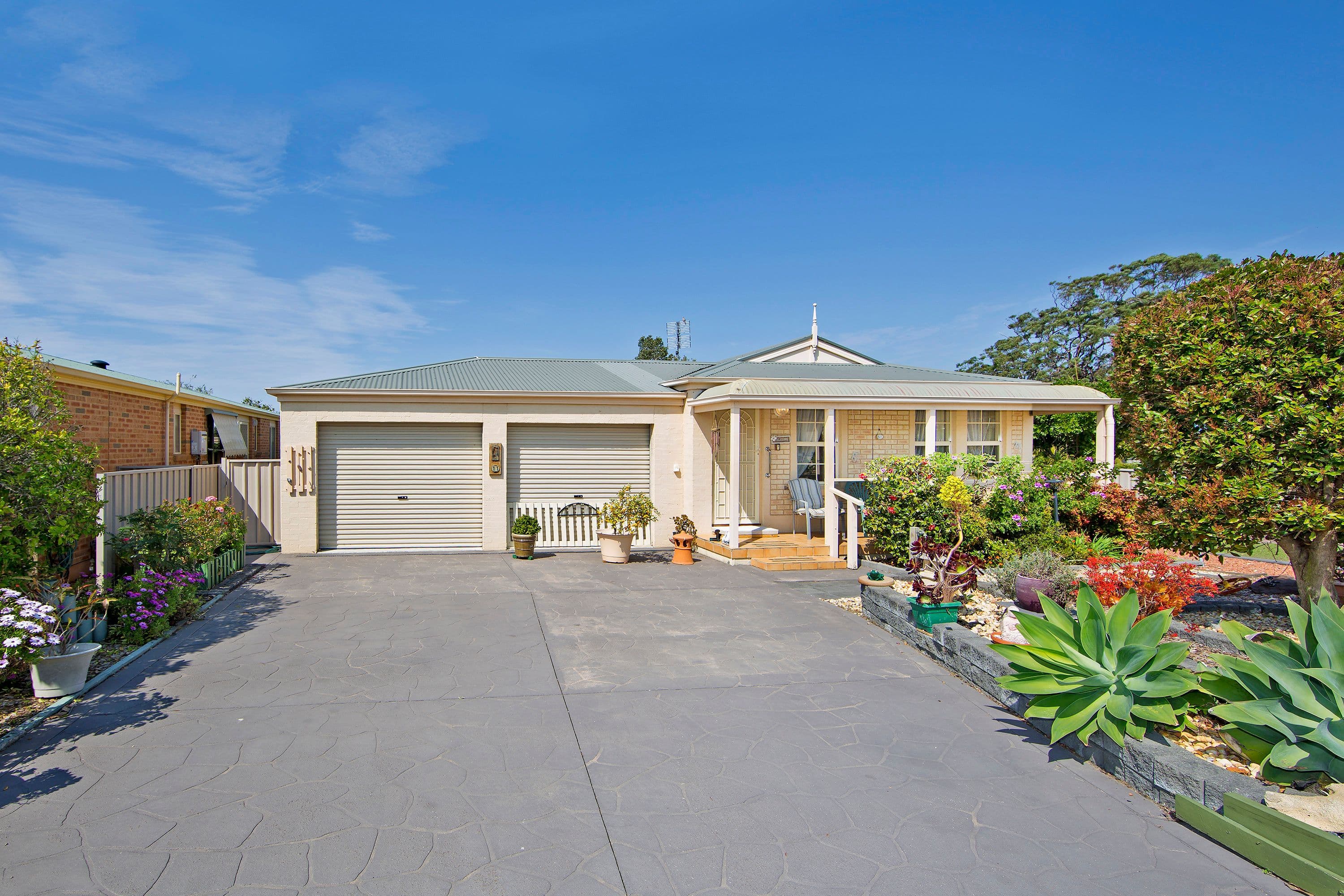 11 Sohrabi Place, Lake Munmorah - Image 1