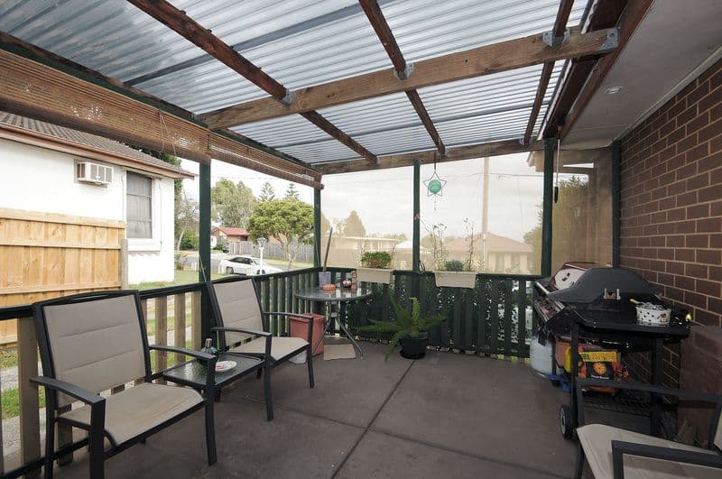 18 WHITEWOOD Street, FRANKSTON NORTH VIC 3200, Frankston North - Image 1