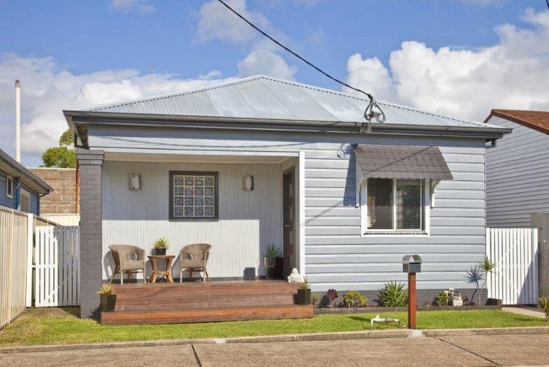 4 William Street, MARYVILLE NSW 2293, Maryville - Image 1