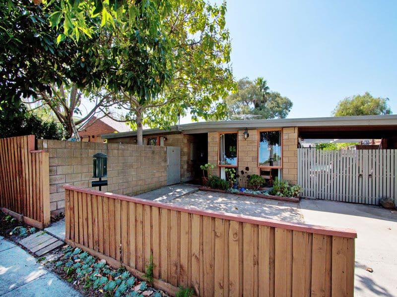 3 Sheridan Court, DINGLEY VILLAGE VIC 3172, Dingley Village - Image 1