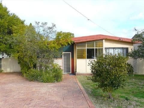 22 Dalley Road, HEATHCOTE NSW 2233, Heathcote - Image 1
