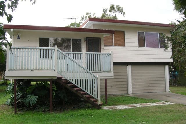 116 Mayes Avenue, KINGSTON QLD 4114, Kingston - Image 1