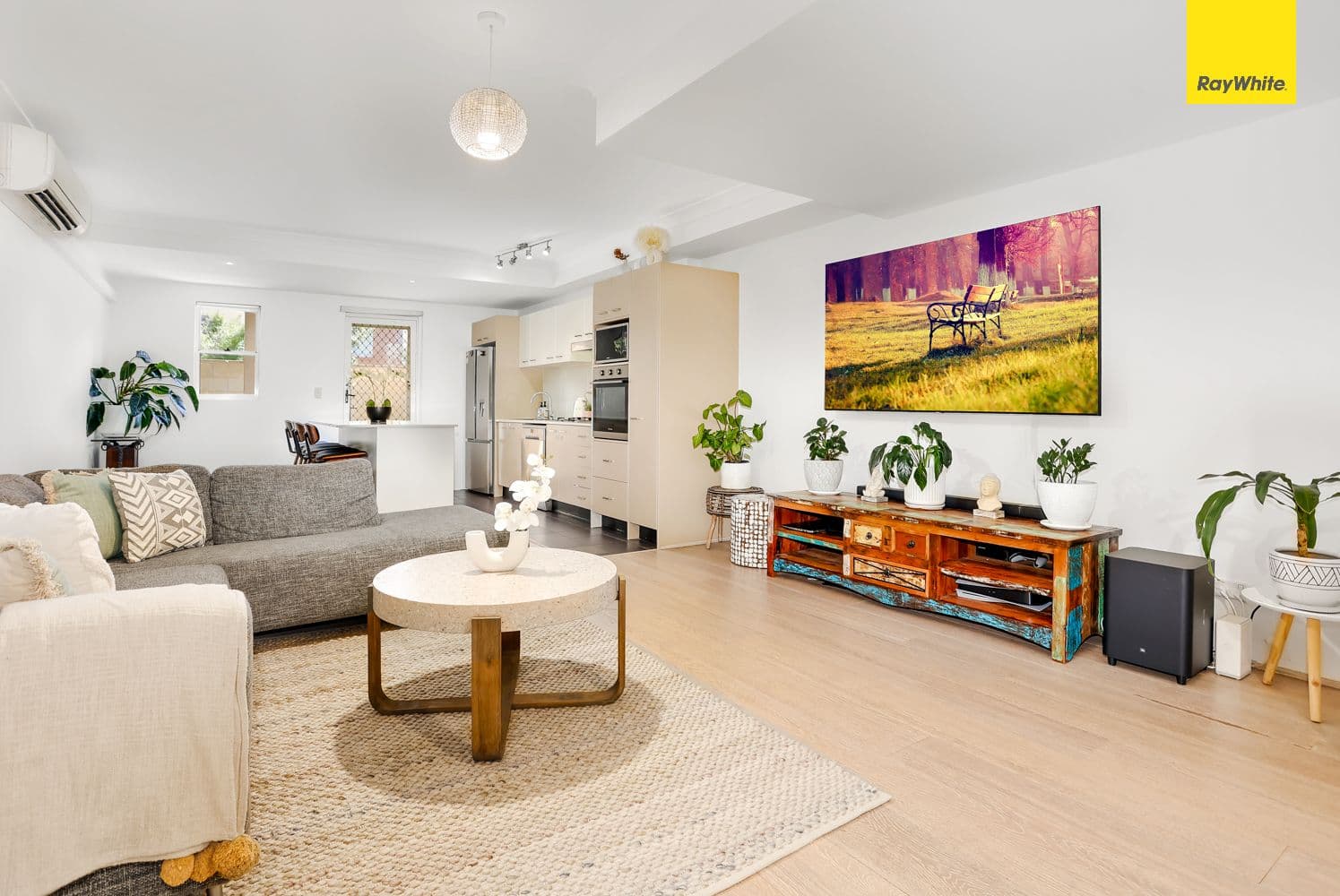 120 Driftway Drive, Pemulwuy NSW 2145, Pemulwuy - Image 1