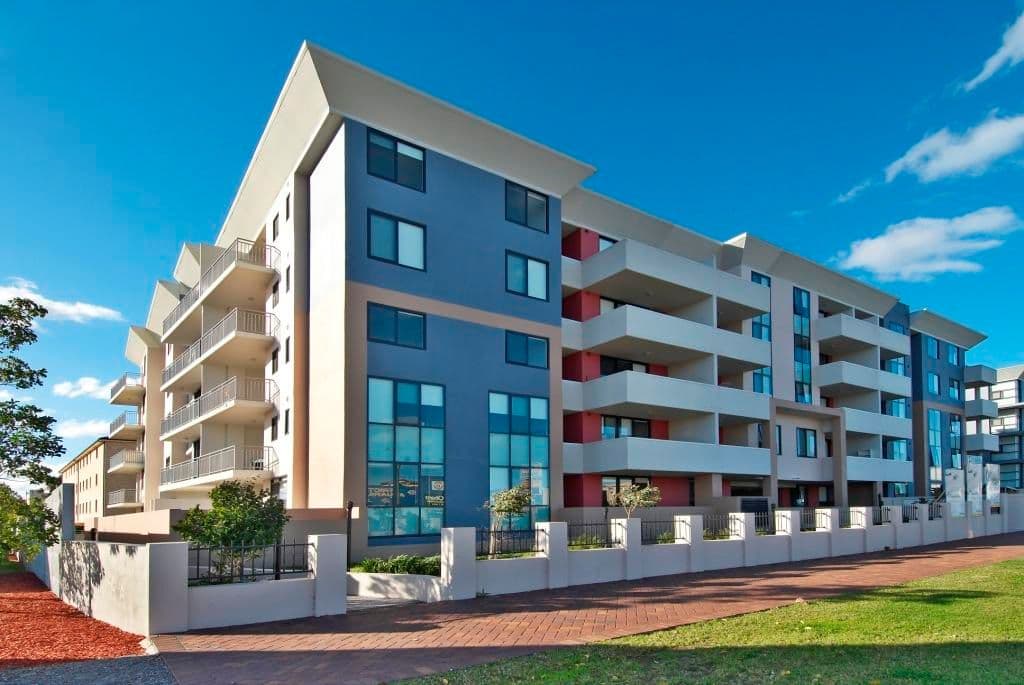 31-35 Third Avenue, BLACKTOWN NSW 2148, Blacktown - Image 1
