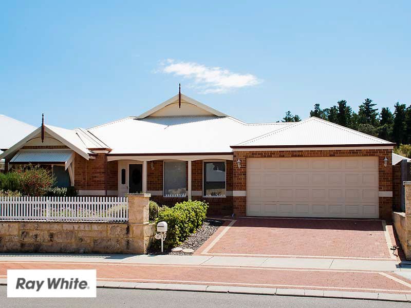 52 Oakhill Heights, Ellenbrook WA 6069, Ellenbrook - Image 1