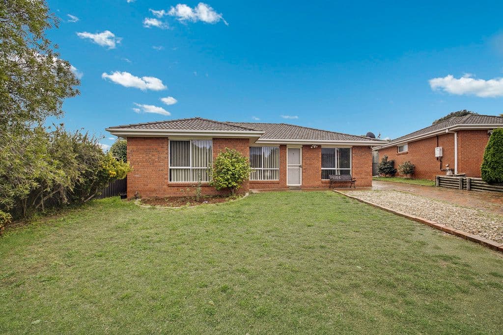 3 Valley Walk Road, Goulburn NSW 2580, Goulburn - Image 1