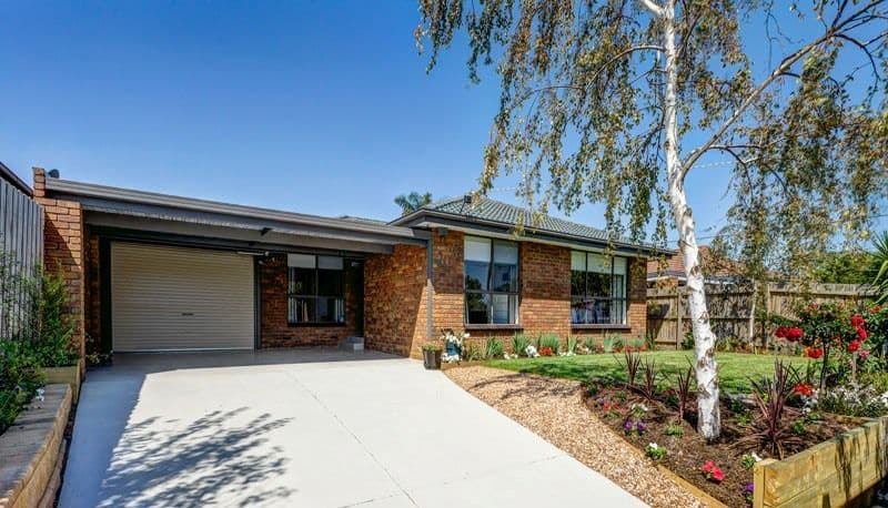40 Benkel Avenue, CHELTENHAM VIC 3192, Cheltenham - Image 1