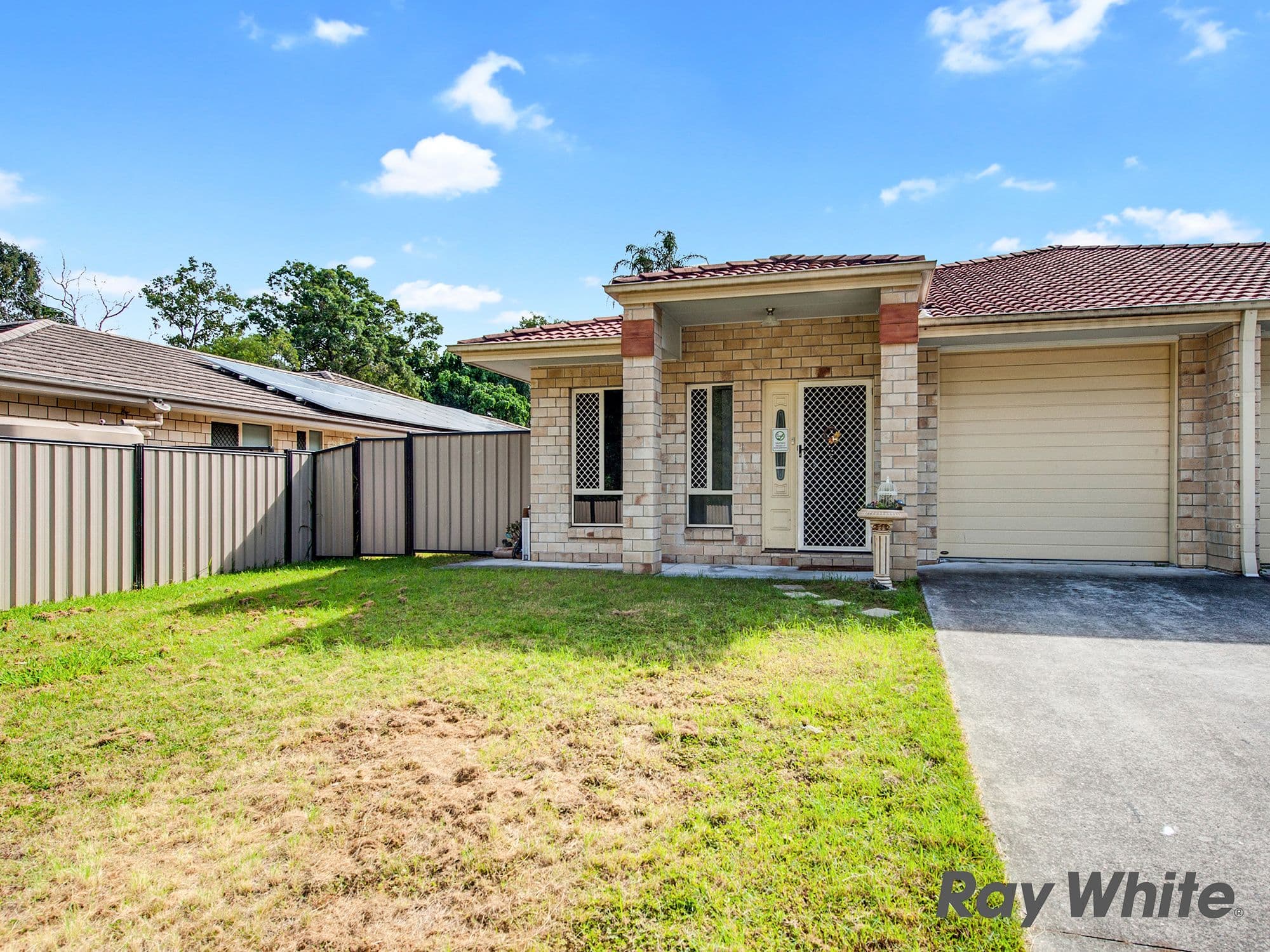 3 Hosanna Place, Camira QLD 4300, Camira - Image 1
