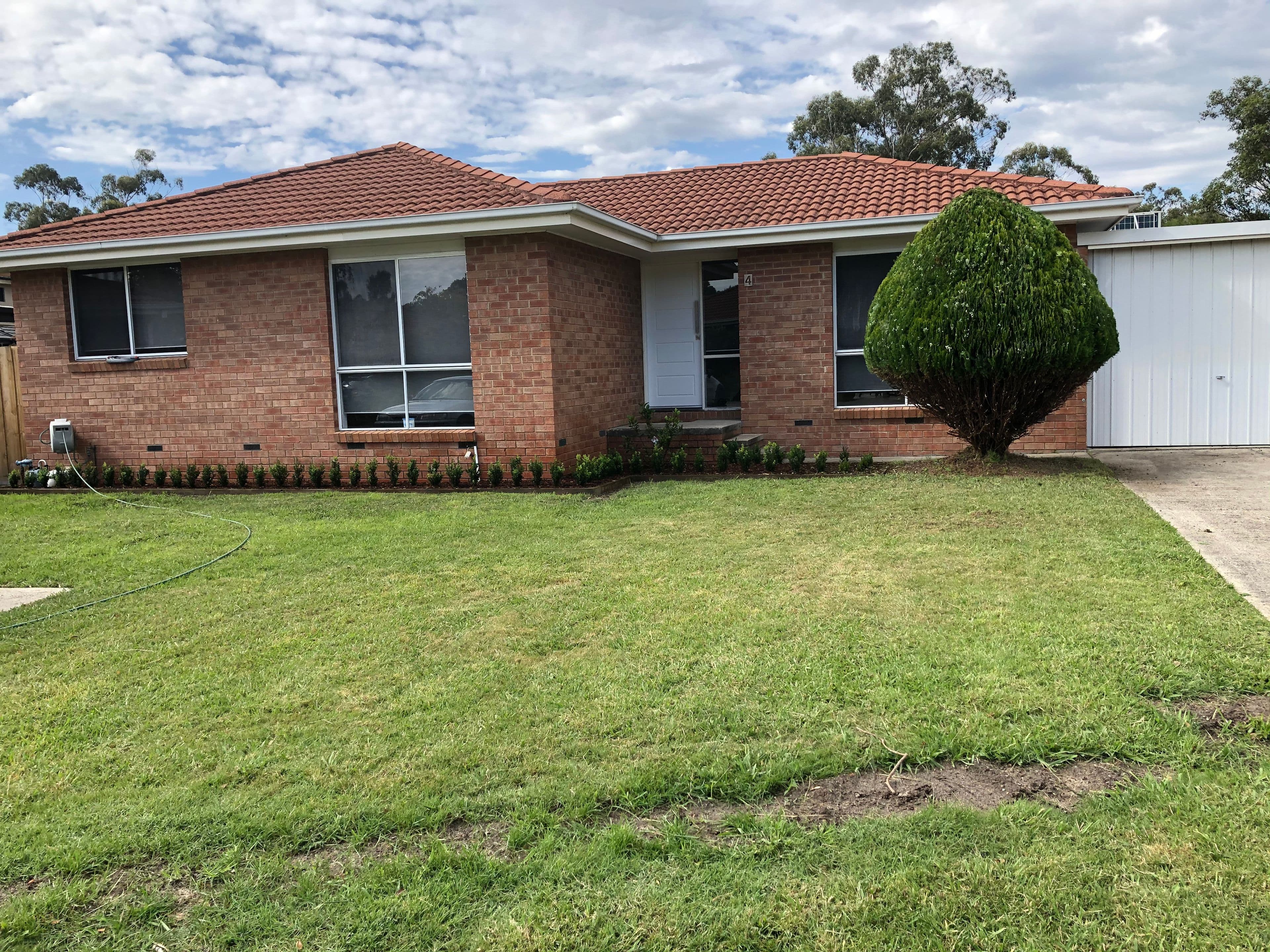 15 Holloway Road, Croydon North VIC 3136, Croydon North - Image 1