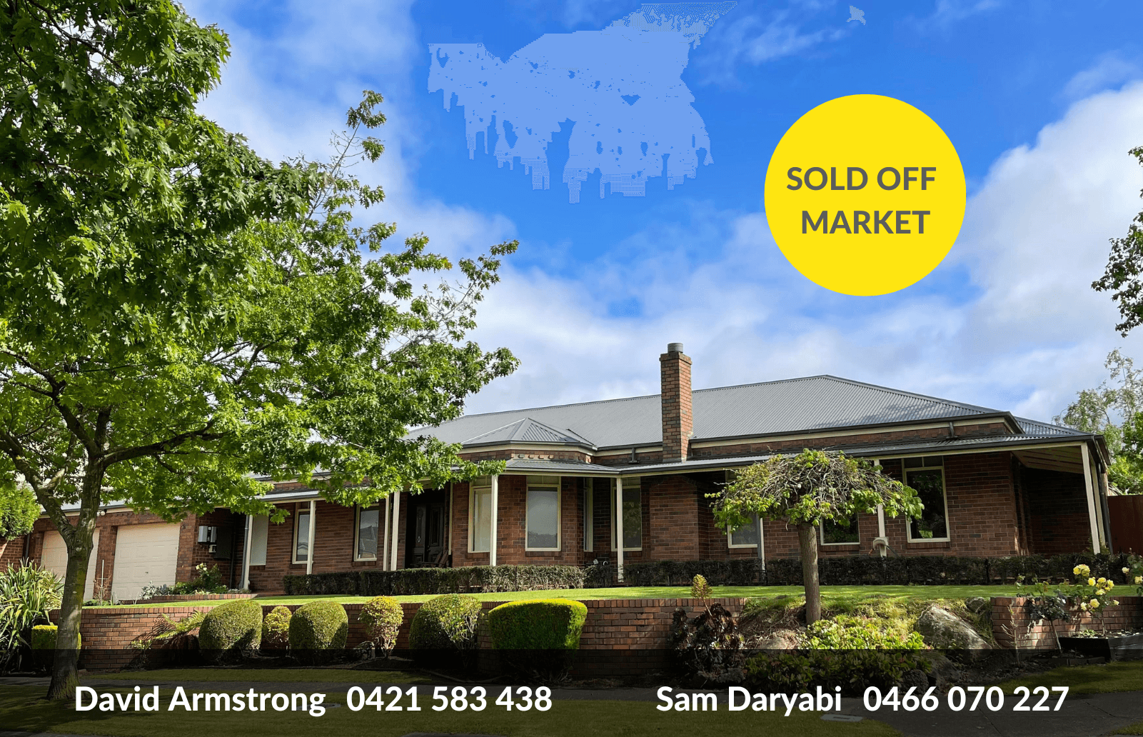 69 Vista Crescent, Rowville VIC 3178, Rowville - Image 1