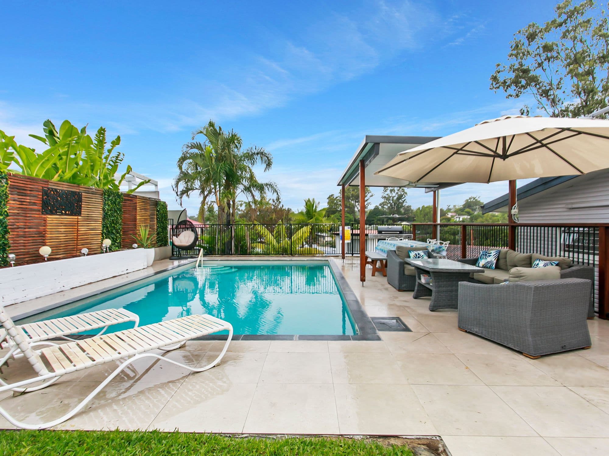 32 Hector Road, Holland Park QLD 4121, Holland Park - Image 1
