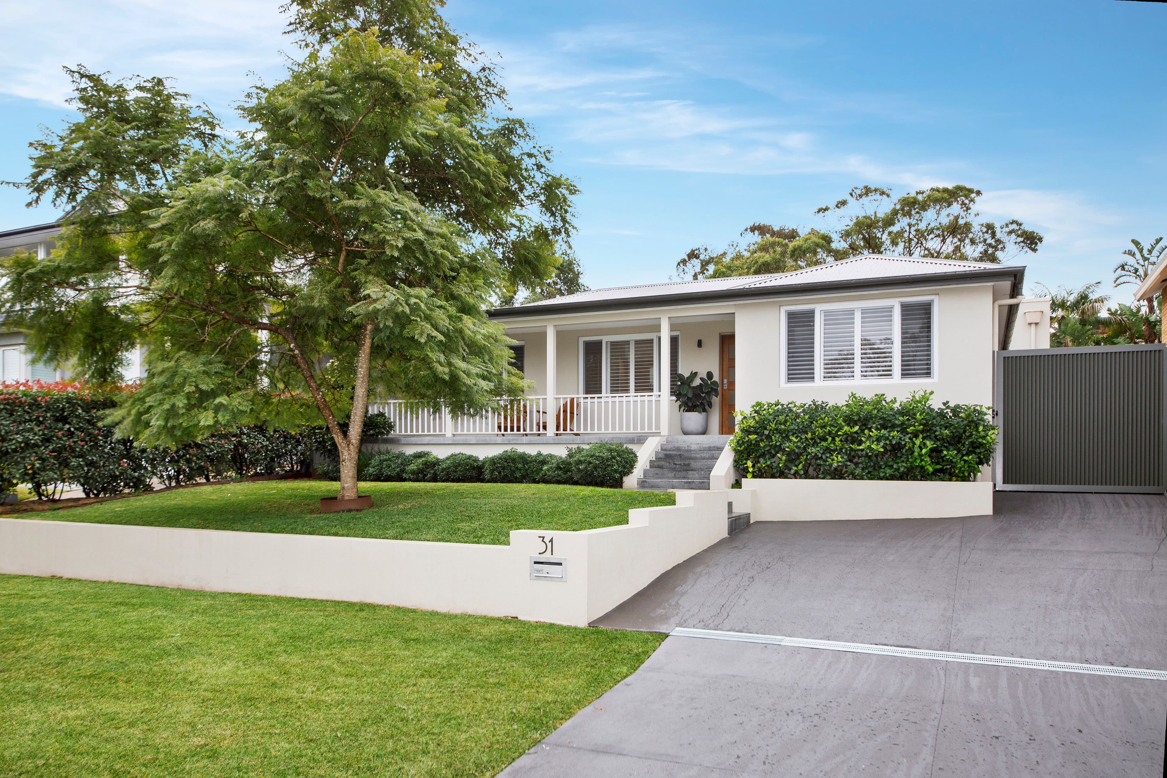 31 Bligh Street, Kirrawee NSW 2232, Kirrawee - Image 1