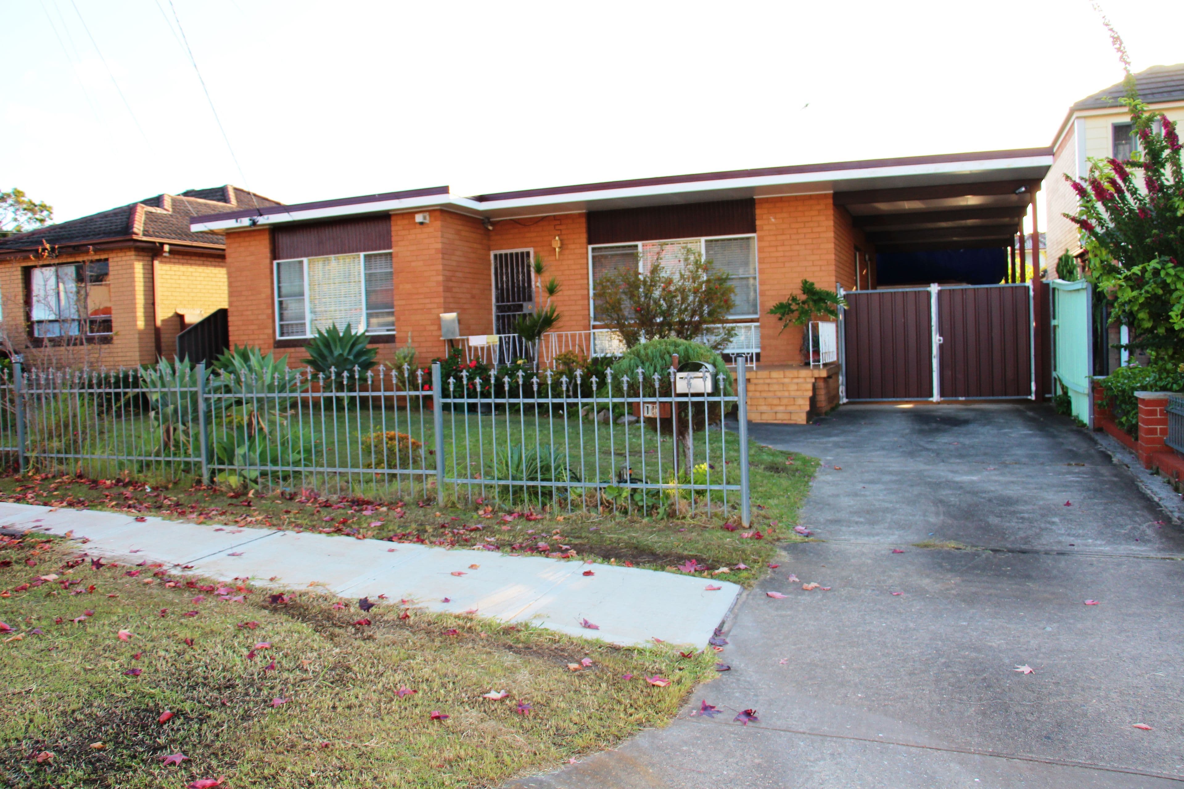 19 Ascot Street, Canley Heights - Image 1