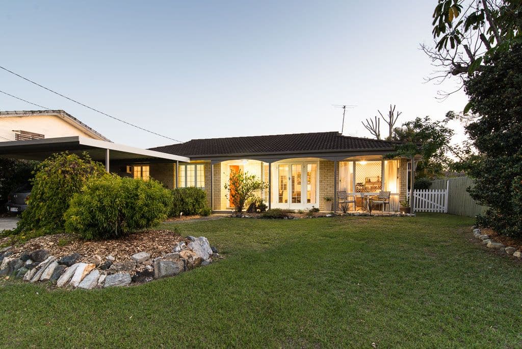 16 Colorado Crescent, ALBANY CREEK QLD 4035, Albany Creek - Image 1