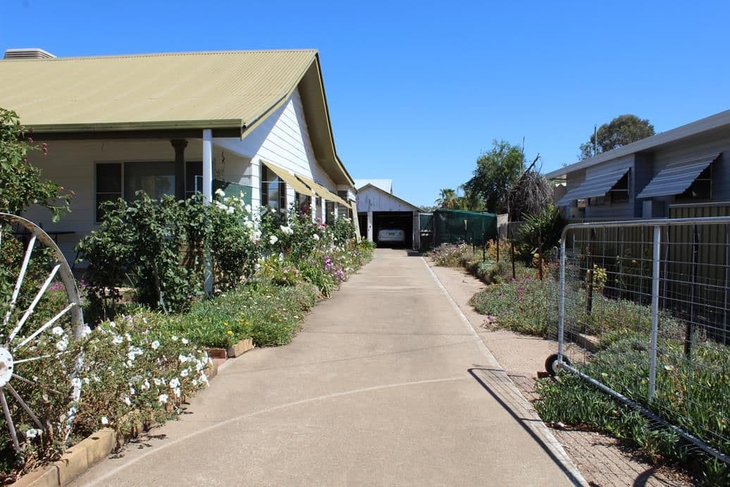 9 Martyn Street, Bingara - Image 1