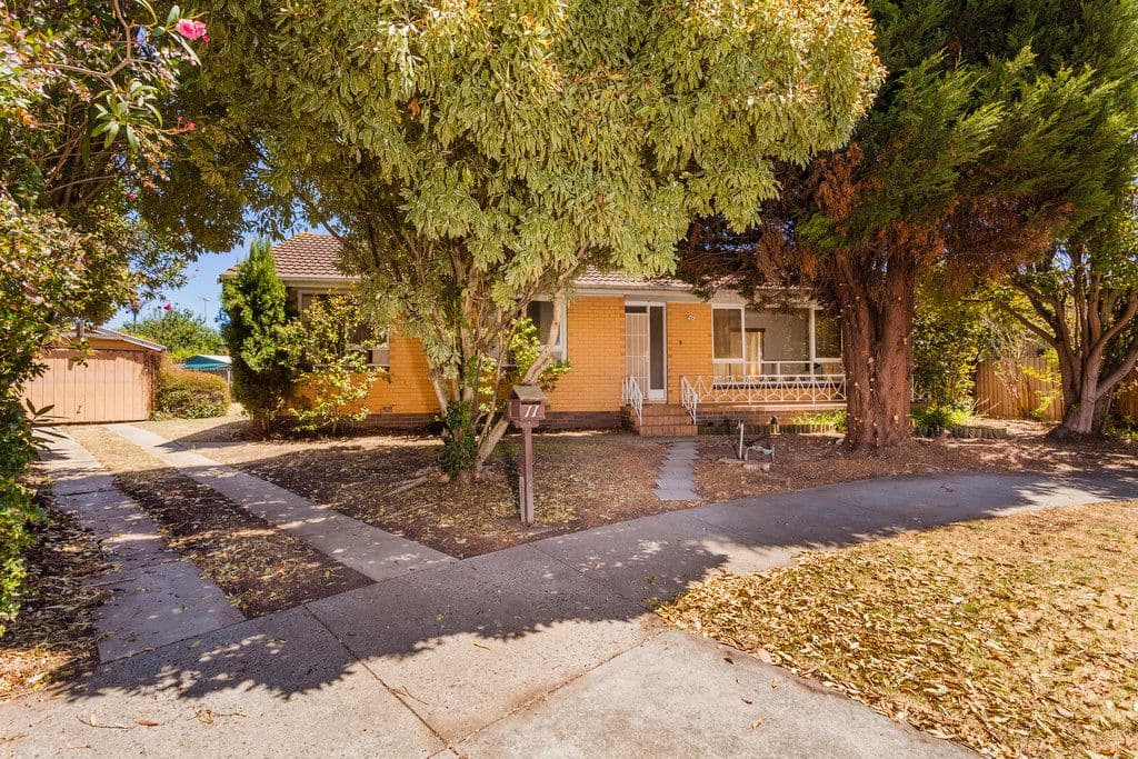 11 Edith Court, BELMONT VIC 3216, Belmont - Image 1