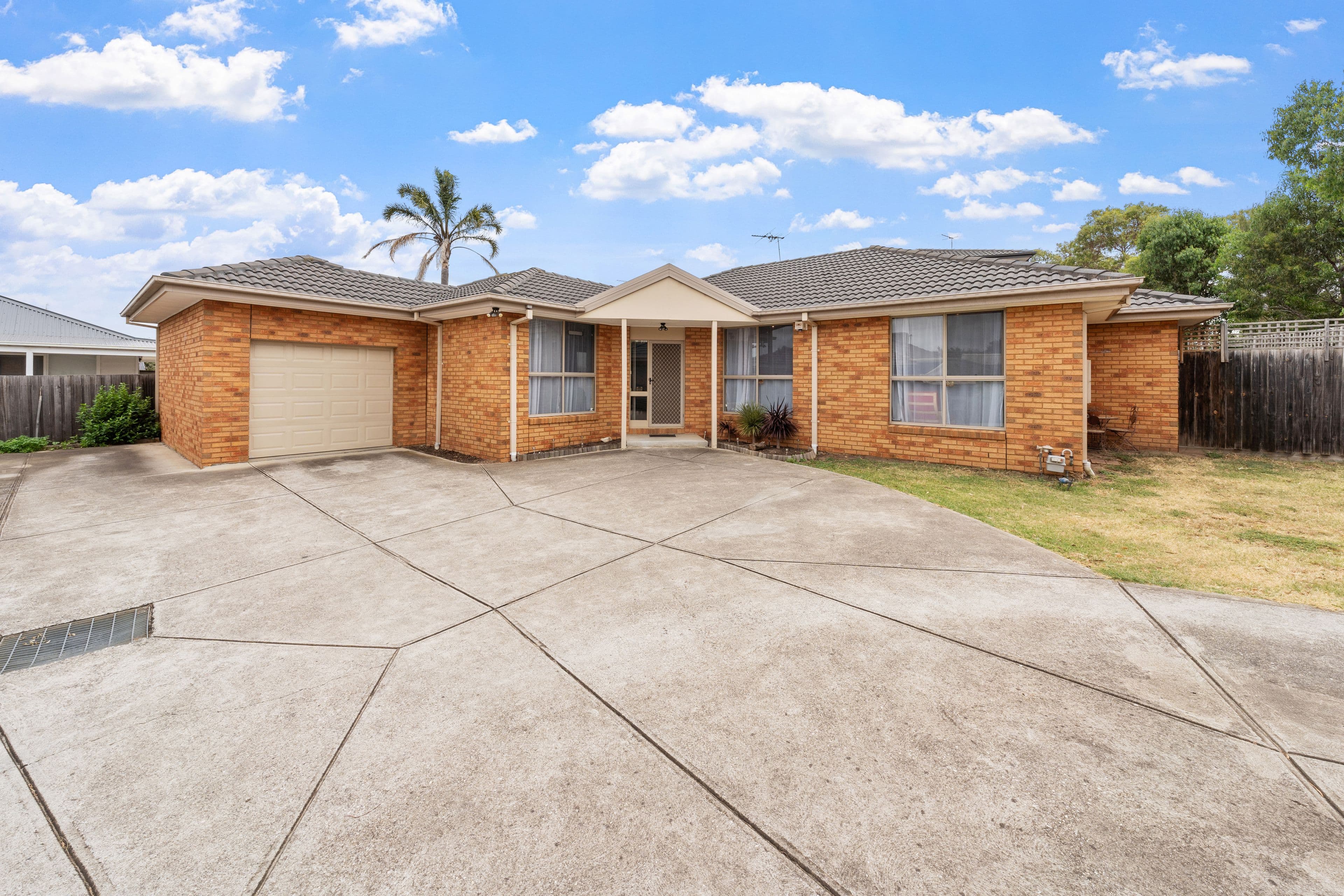 49 Carrington Street, Sydenham VIC 3037, Sydenham - Image 1