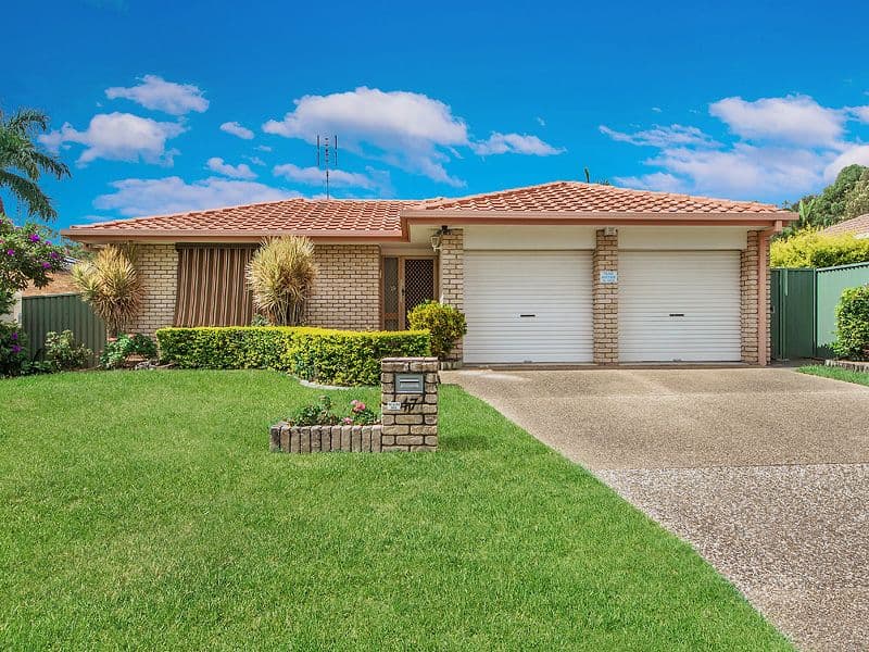 47 Mildura Drive, Helensvale QLD 4212, Helensvale - Image 1