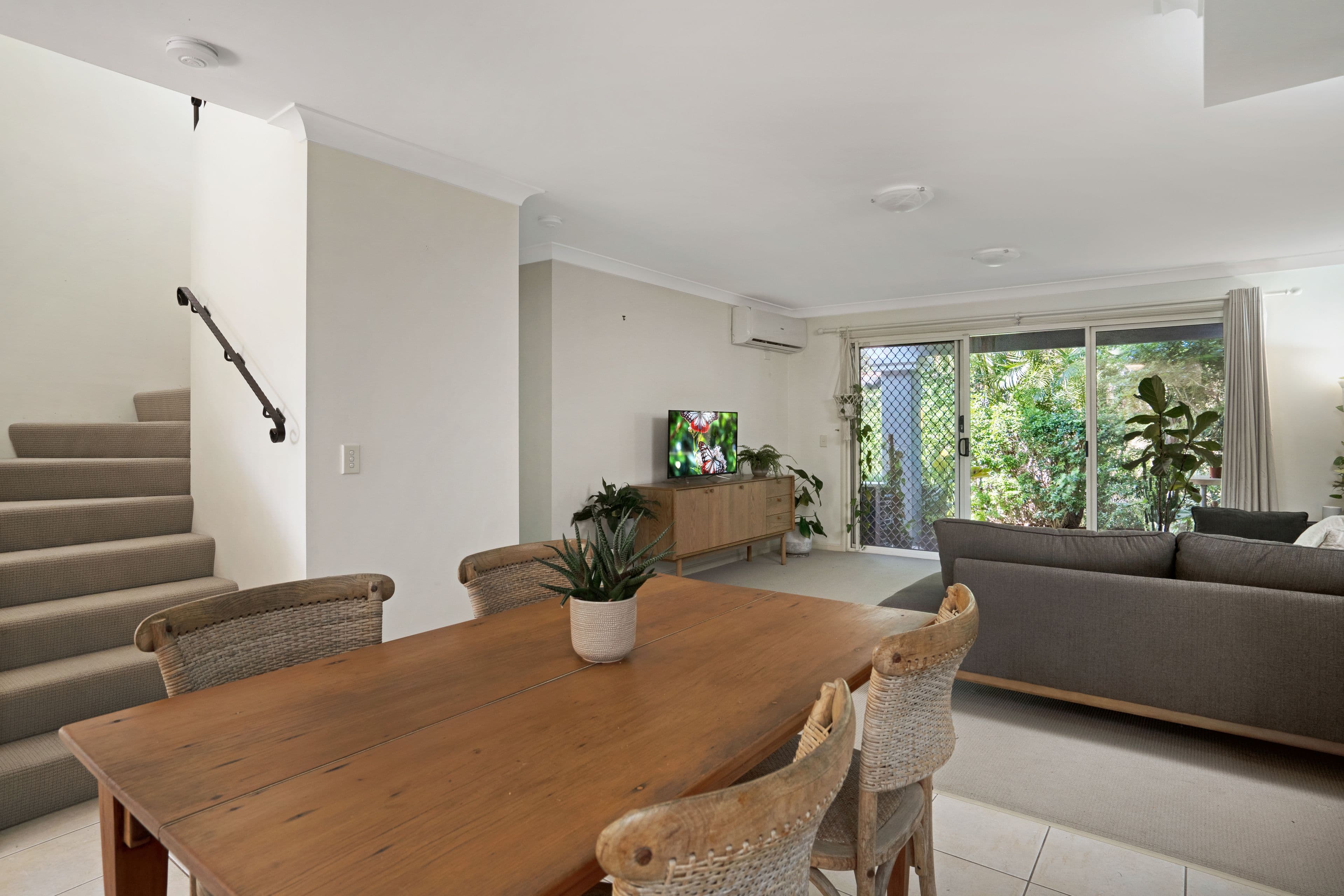 480 Christine Avenue, Robina QLD 4226, Robina - Image 1