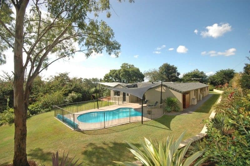 9 Kyndalyn Court, Nunderi, NSW, 2484, Nunderi - Image 1