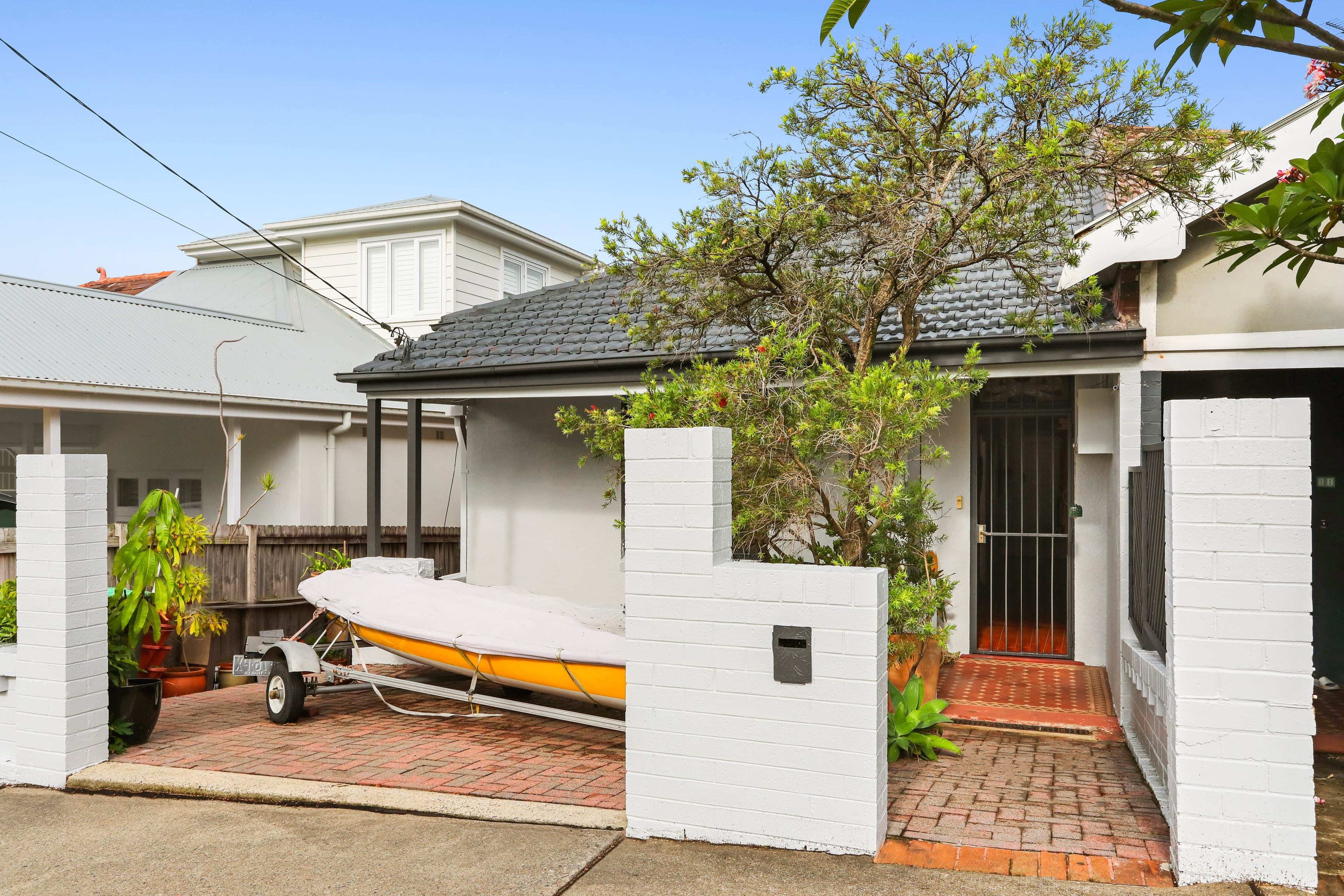 9 Beach Street, Clovelly NSW 2031, Clovelly - Image 1