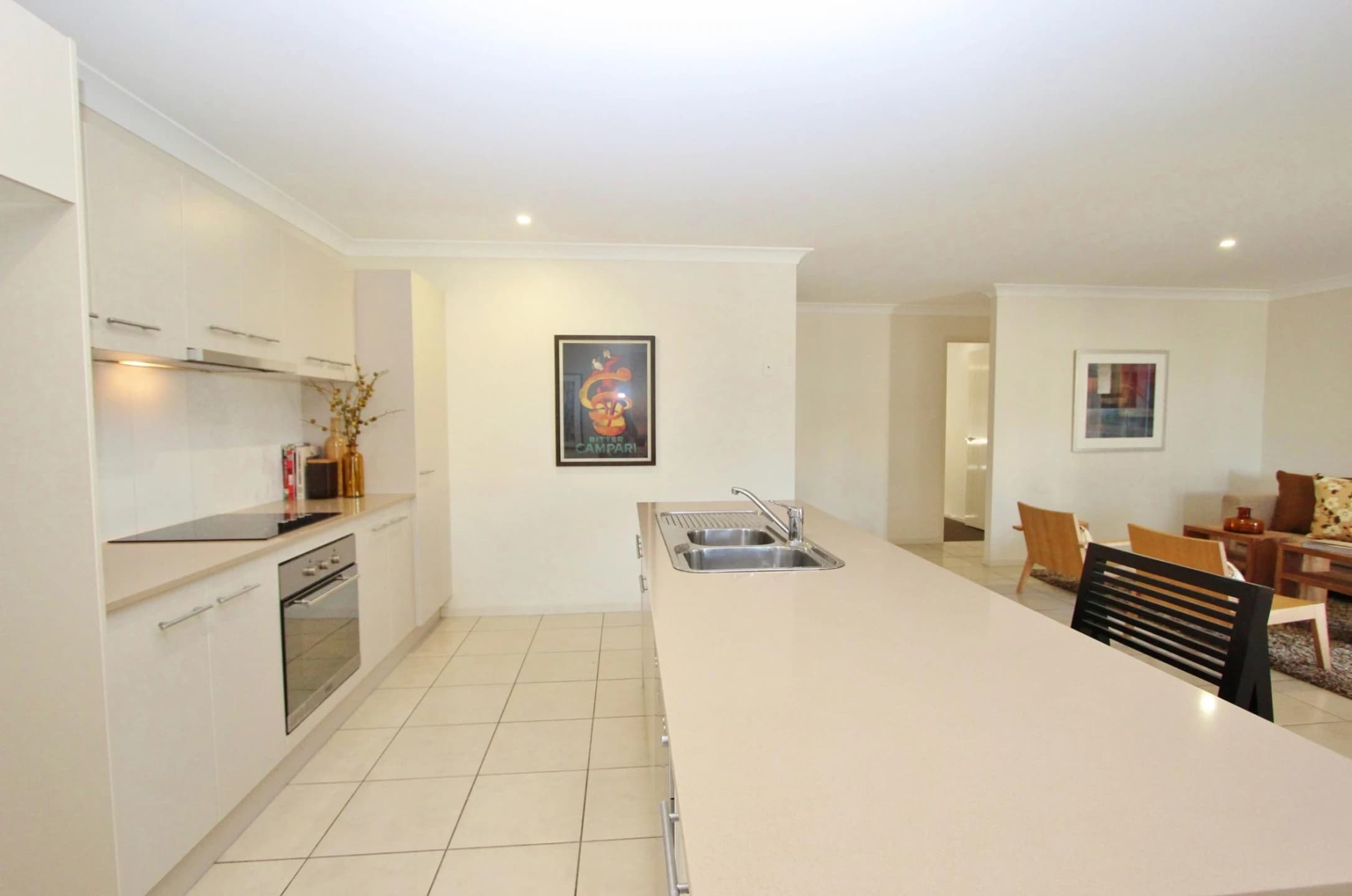 11 Shamrock Court, CHUWAR QLD 4306, Chuwar - Image 1