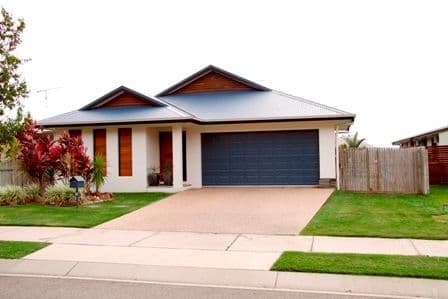 26 Rothesay Street, Acacia Ridge, QLD, 4110, Acacia Ridge - Image 1