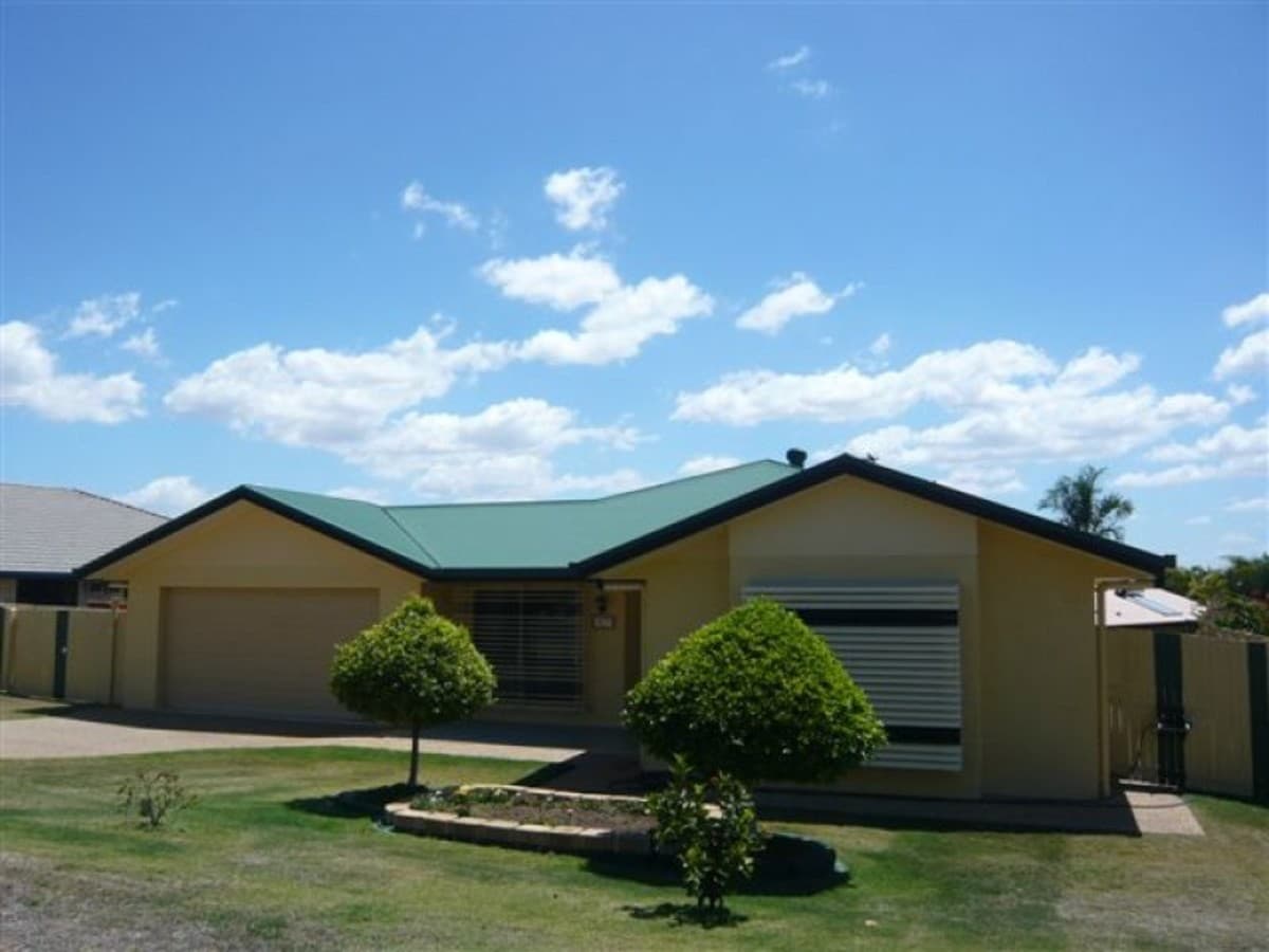 37 Springfield Drive, Norman Gardens QLD, Norman Gardens - Image 1