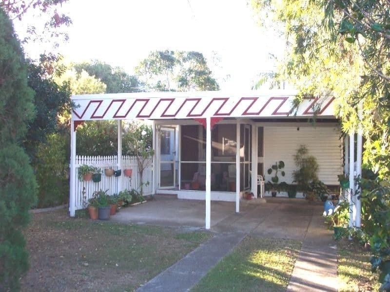 91 Maine Terrace, DECEPTION BAY QLD 4508, Deception Bay - Image 1