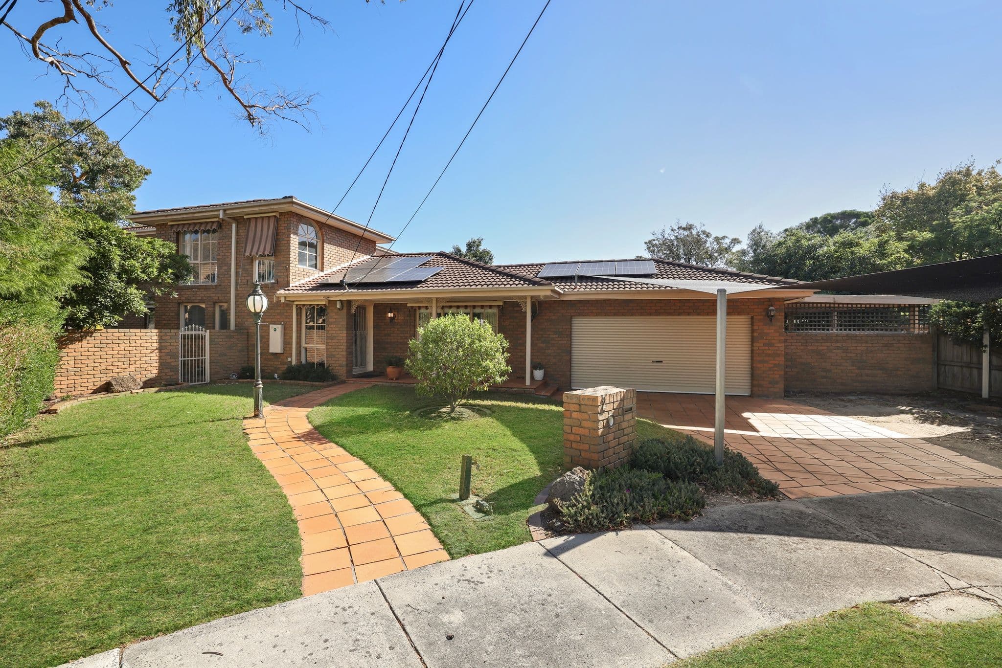 2 Atunga Court, Cheltenham VIC 3192, Cheltenham - Image 1